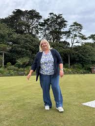 Image result for Madeira Bowling Club