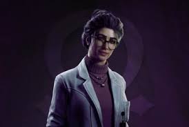 Image result for Taverham Archers