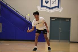 Image result for Hawkshaw St Marys Badminton Club