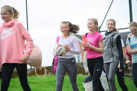 Image result for Falcons Netball Club