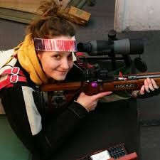 Image result for Parkstone Gun Club