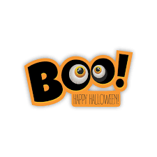 Image result for boo
