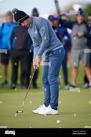 Image result for The Great Lever & Farnworth Golf Club Ltd