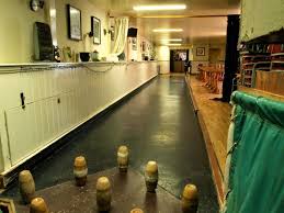 Image result for Bere Regis Skittles Club