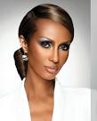 Iman is Founder and CEO of