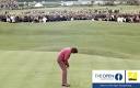 The Open, greatest moments: so close for Doug, St Andrews 1970 ...