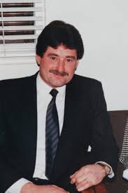 Image result for Pensilva Smbc