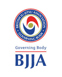 Image result for Total Body Defence Goshinkwai