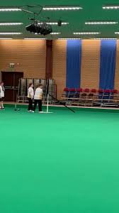 Image result for Exonia Bowls Club