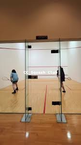 Image result for Metheringham Squash Club