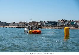 Image result for Lowestoft & District Canoe Club