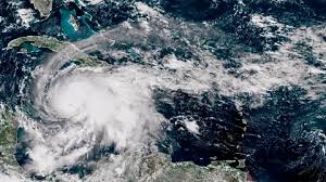 Image result for Hurricanes