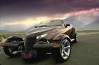 Plymouth Prowler Pictures and Specifications | Rapidcars – Exotic ...