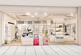 「エピソード」の画像検索結果