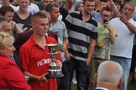 Image result for Broughton and Bretton Bowling Club