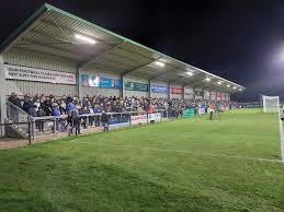 Image result for Darlington Athletic Club