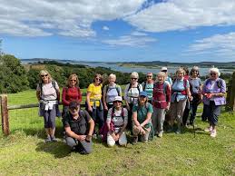 Image result for Worcester Rambling Club