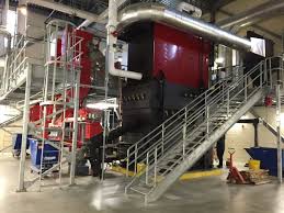 Image result for Wood Green A F S Association