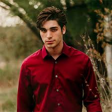 Image result for Leek Archery Club