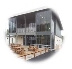 Image result for Swansea Uplands R.F.C.