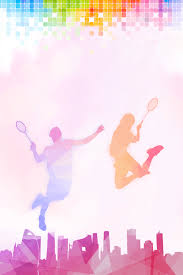 Image result for Huddersfield New Originals Badminton Club