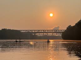 Image result for Steel City Scrabble Club