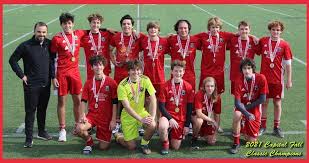 Image result for Beecholme Fc