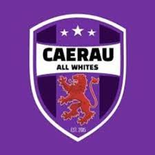 Image result for Caerau Football Club