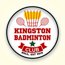 Image result for Hull Badminton Club