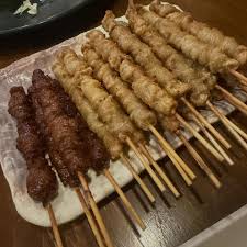 「海神往紗馳」の画像検索結果