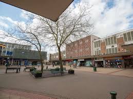 Image result for Solihull Cc