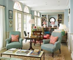 Image result for The Queen`s Club