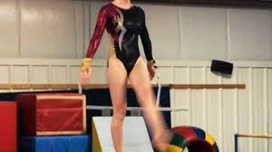 Image result for Kingston Gymnastics