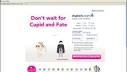 You're the one! Dangers of internet dating | News | The Week UK