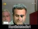 Bahman Ghobadi is a Kurdish