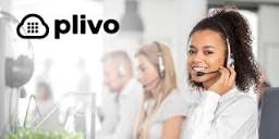 Plivo Launches New CCaaS to Deliver Omni-Channel Customer Service ...
