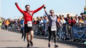 Image result for Hastings Runners
