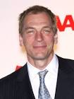 http://images.zap2it.com/images/celeb-35096/julian-sands-2.jpg