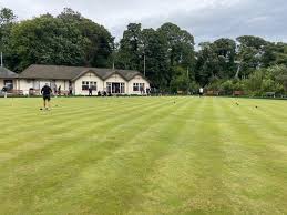 Image result for Lady Alice Bowling Club