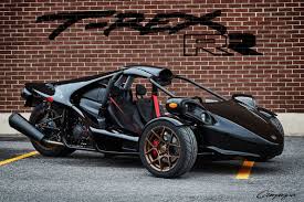 Image result for T-Rex car