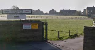 Image result for Undercliffe Cricket Club