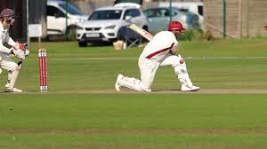 Image result for Fakenham Cricket Club