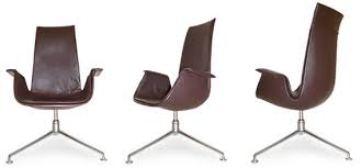 Original production alfred kill / fellbach. Current production walter knoll. vintage approx. 1100 euro new approx. 2400 euro.