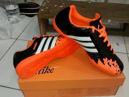 PRODUK | Grosir sepatu futsal murah, Harga sepatu futsal, Sepatu ...