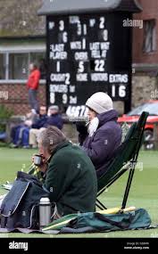 Image result for University Of Kent Cricket Club