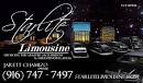 Starlite Limousine (StarliteLimos) on Twitter
