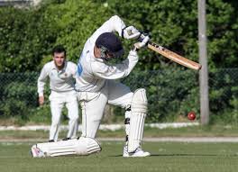Image result for Swanage Cricket Club