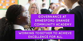 Image result for Ernsford Grange Badminton Club