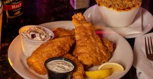 Image result for Fry Club