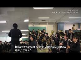 「江原大介」の画像検索結果